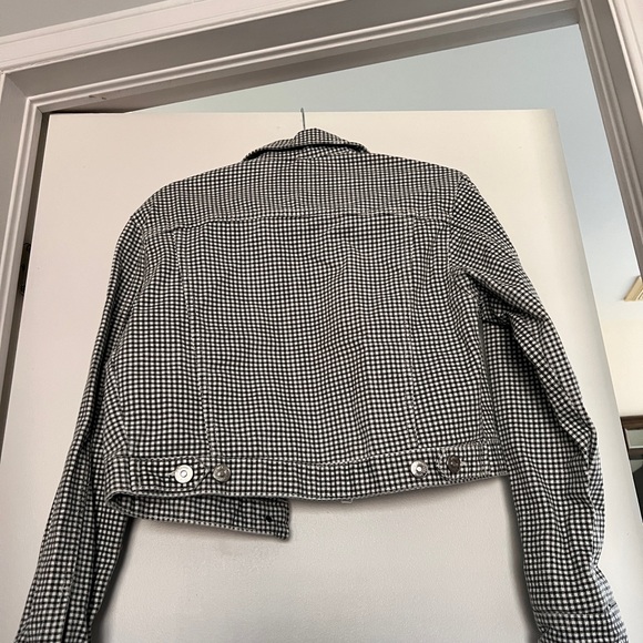 Zara Jean jacket - Picture 2 of 5